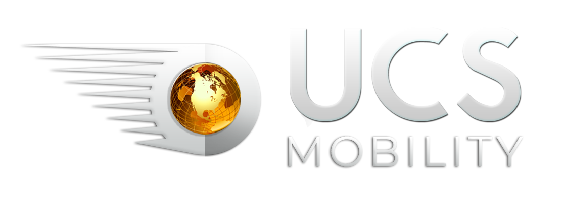 UCS Mobility - Premium Transportation
